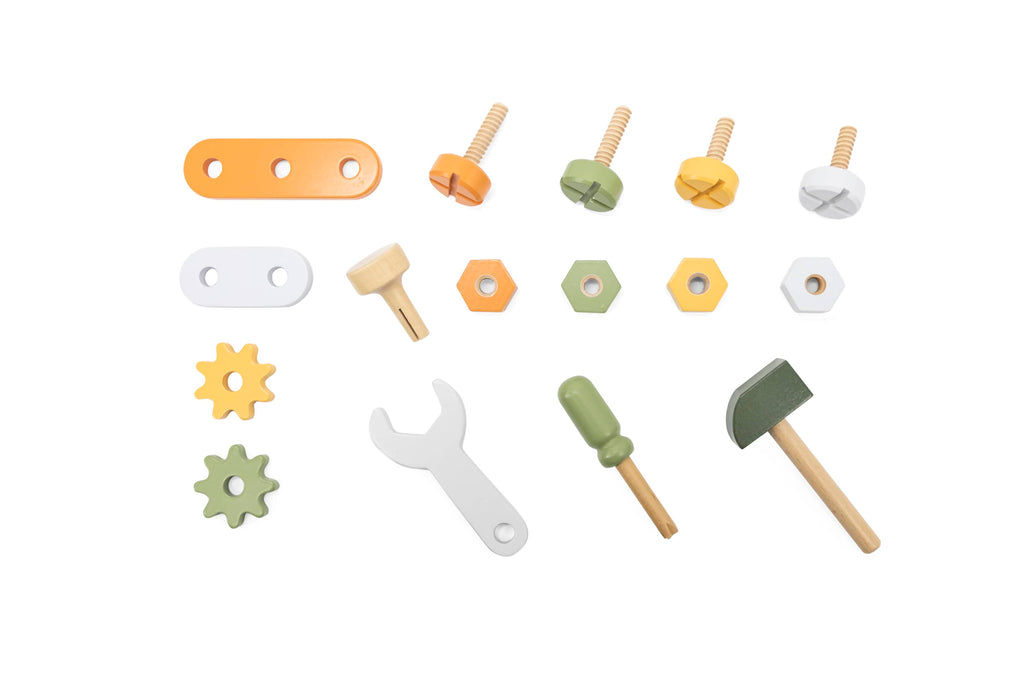Tool Kit