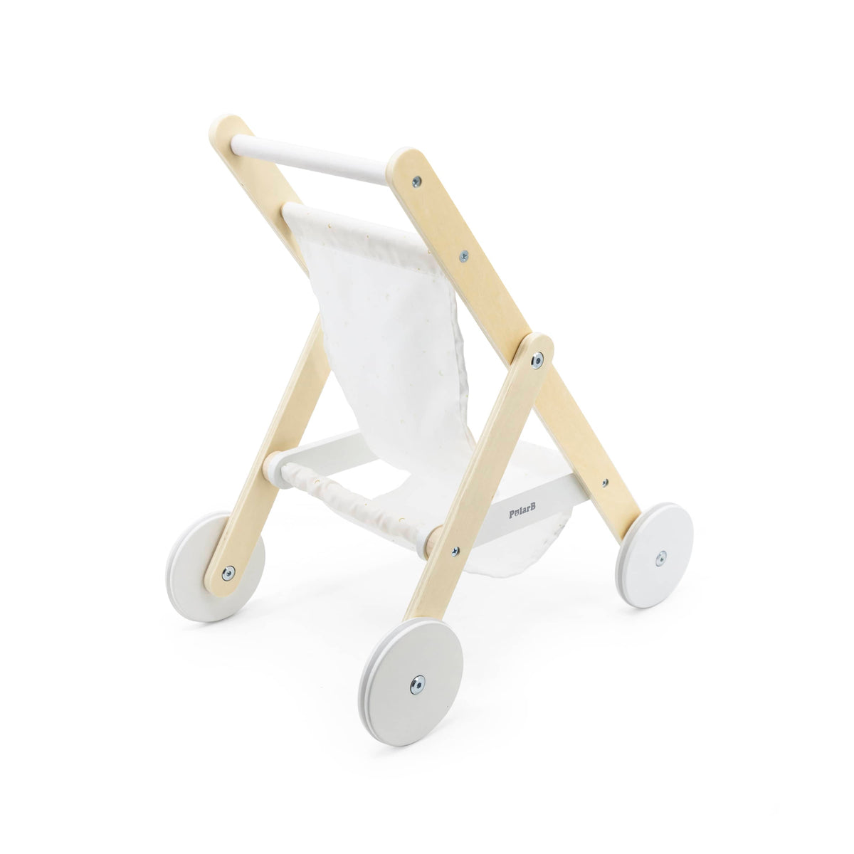 Doll Stroller