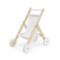 Doll Stroller