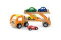 Car Carrier