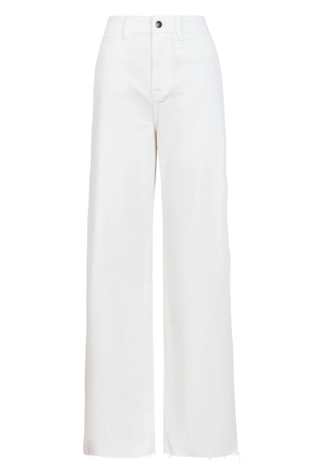 Tate Denim | Salt