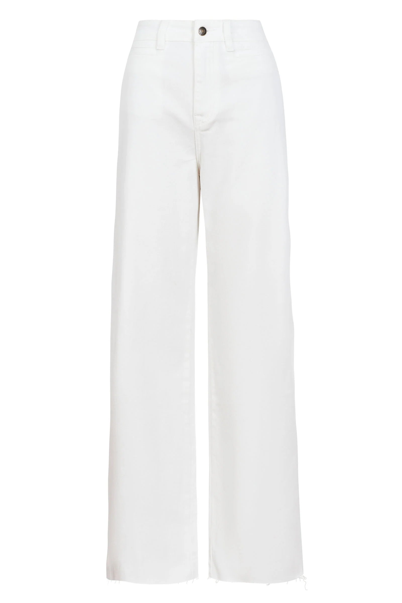 Tate Denim | Salt