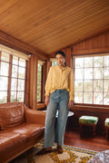 Tate Denim | Stellar