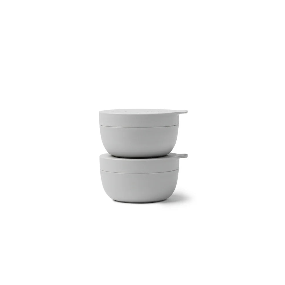 Styleware Minis | Smoke