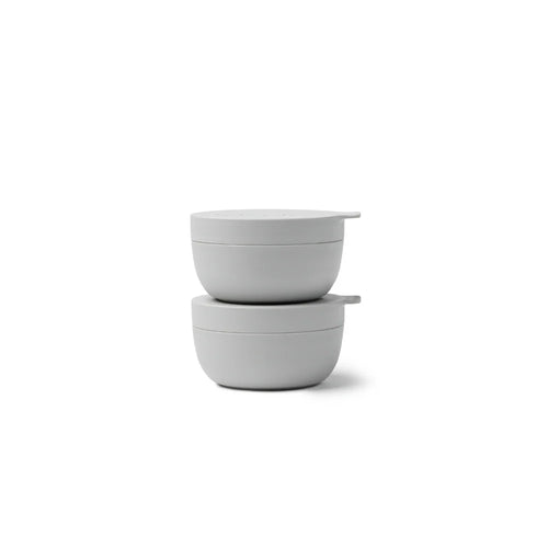 Styleware Minis | Smoke