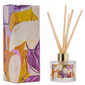 Artist Series Diffuser | Flower Bomb | Kate Mayes