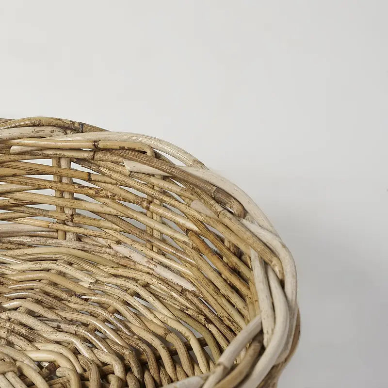 Wicka Basket | Waldorf Large