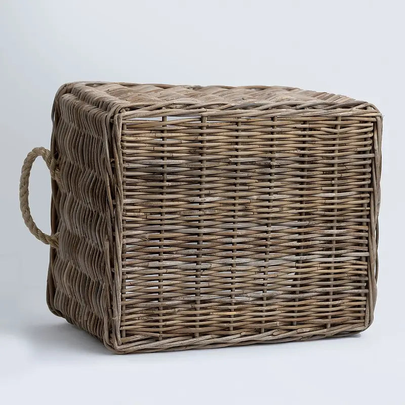 Wicka Basket | Hampton Extra Large