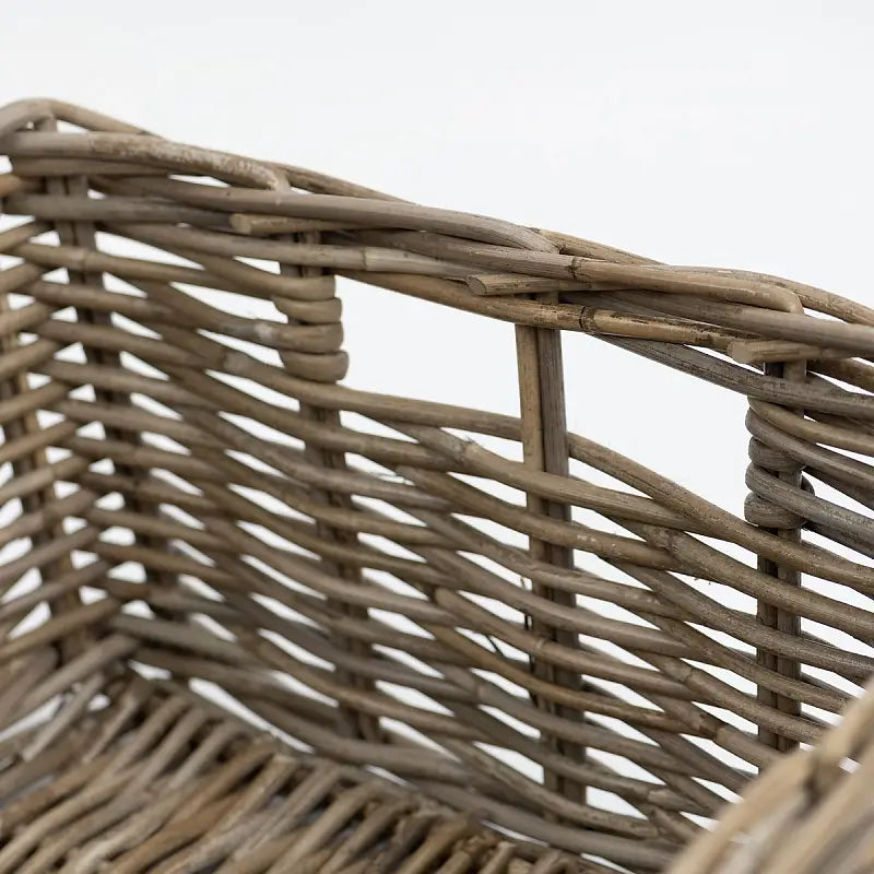 Wicka Basket | Arlington Small