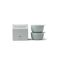 Styleware Minis | Eucalyptus
