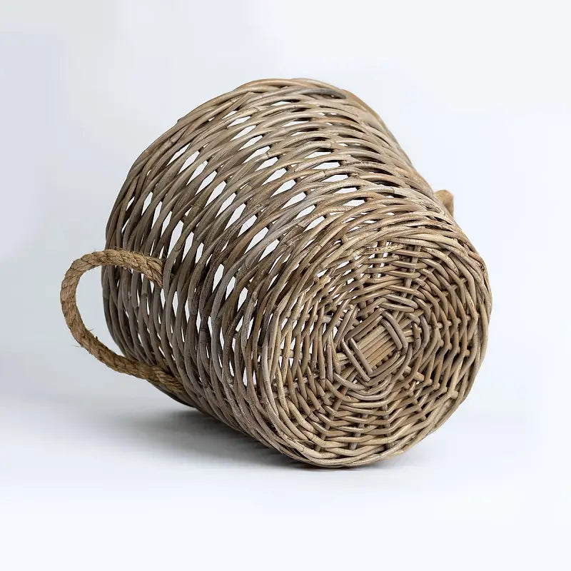 Wicka Basket | Lupa Large