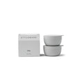 Styleware Minis | Smoke