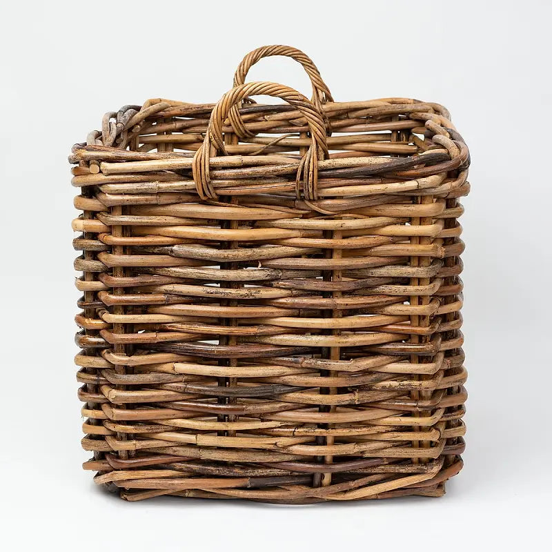 Wicka Basket | Aspen Medium