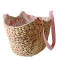 Market Lane Basket | Clarabell - Robert Gordon x Liberty London