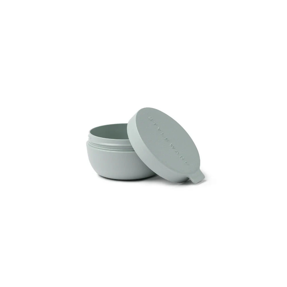 Styleware Minis | Eucalyptus