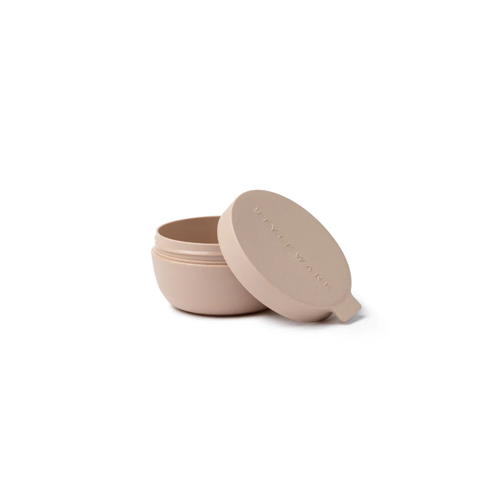 Styleware Minis | Biscotti
