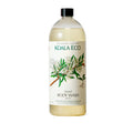 Body Wash | Rosalina, Peppermint Essential Oil