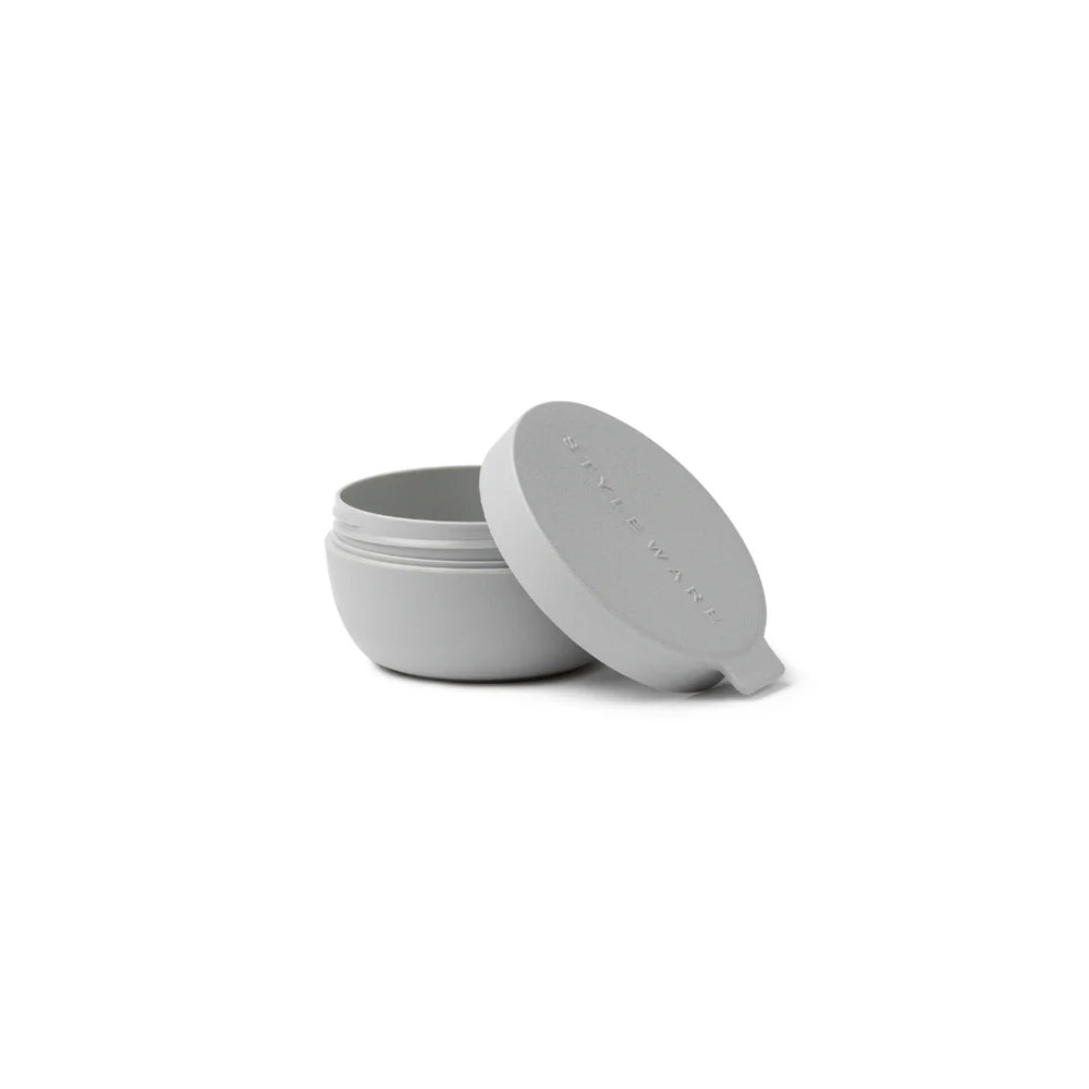 Styleware Minis | Smoke