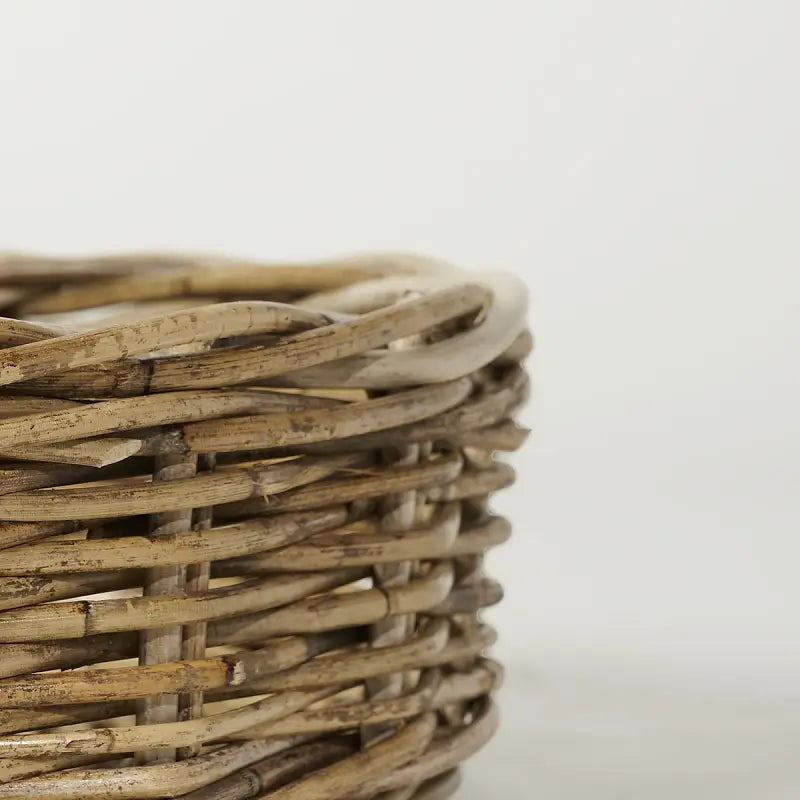 Wicka Basket | Waldorf Large