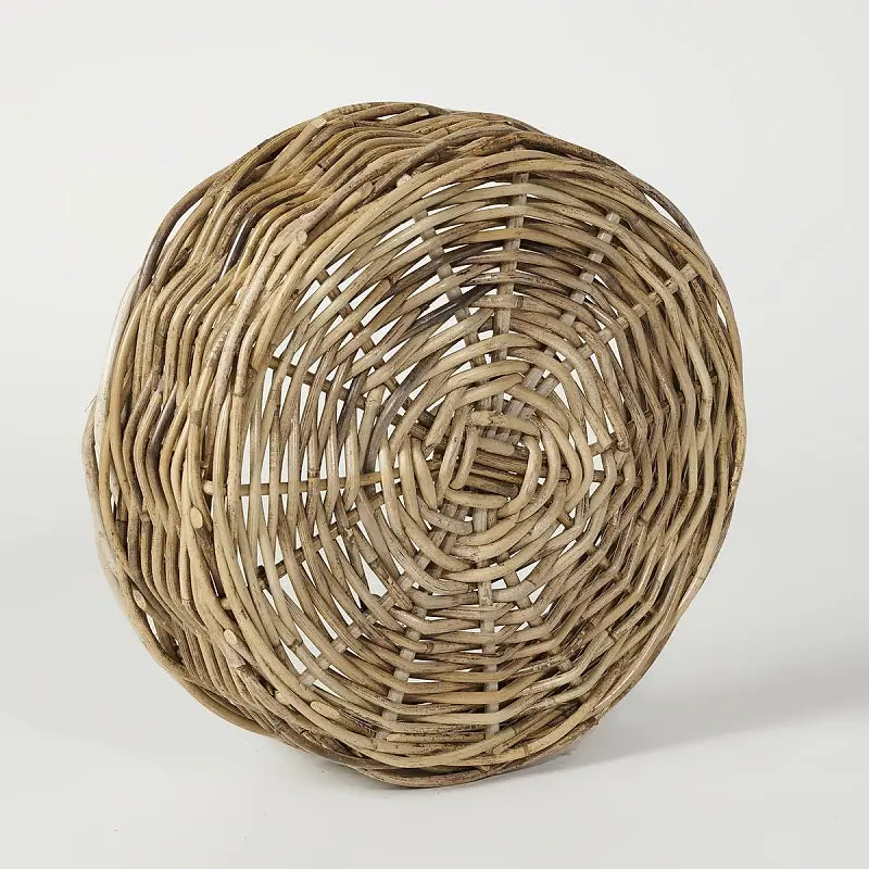 Wicka Basket | Waldorf Large