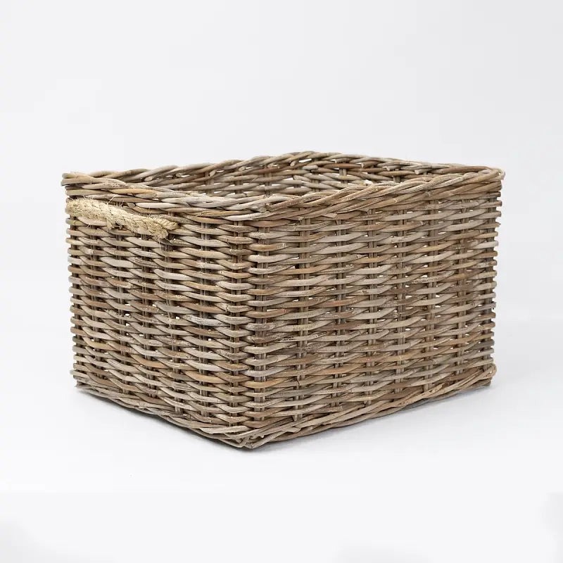 Wicka Basket | Hampton Extra Large