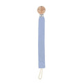Dummy Chain - Misty Blue