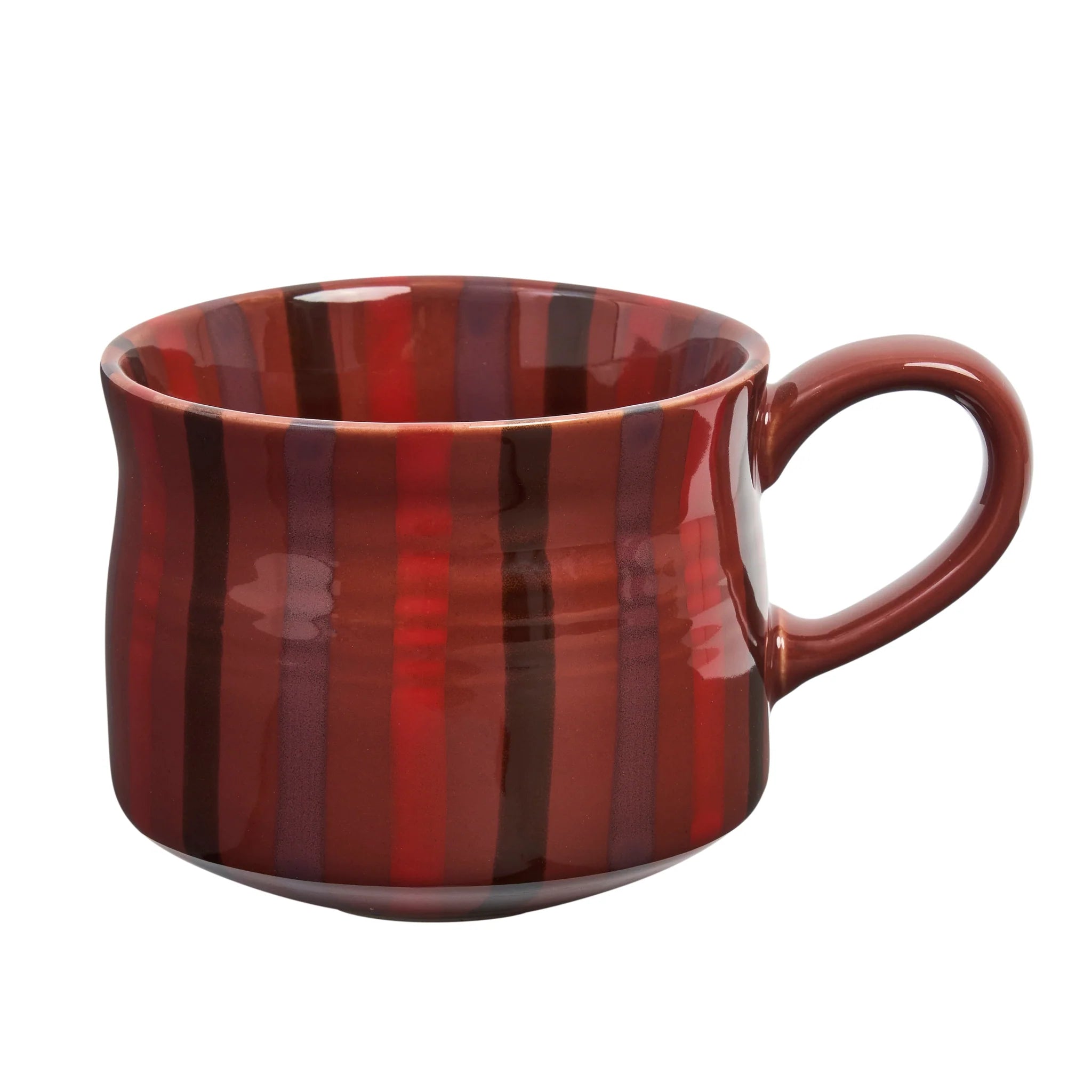 Sidney Tapestry Mug | Robert Gordon
