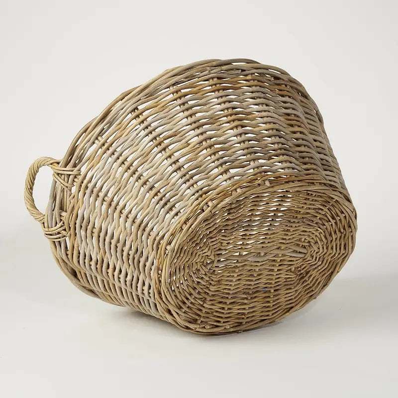 Wicka Basket | Bridgewater