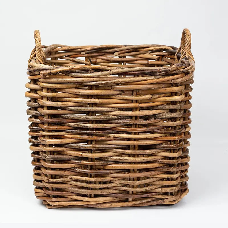 Wicka Basket | Aspen Medium