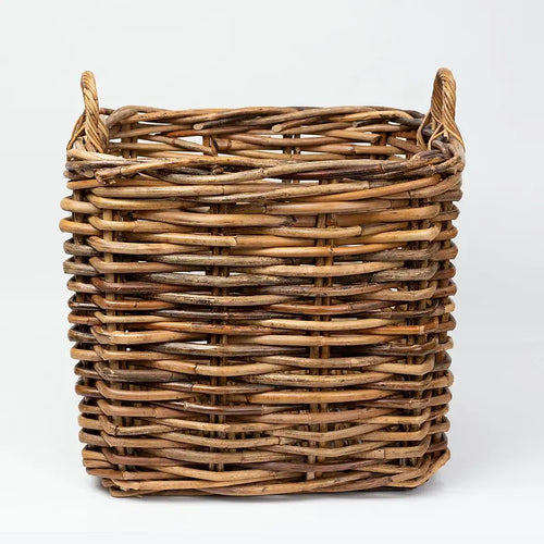 Wicka Basket | Aspen Medium