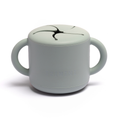 Snack cup | Green