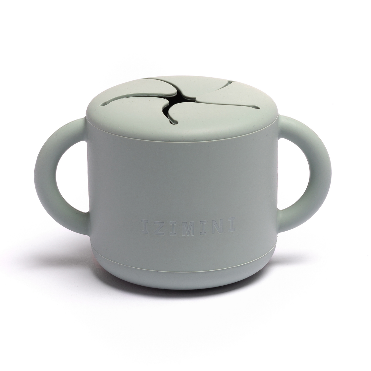 Snack cup | Green