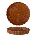 Rani Oven Dish