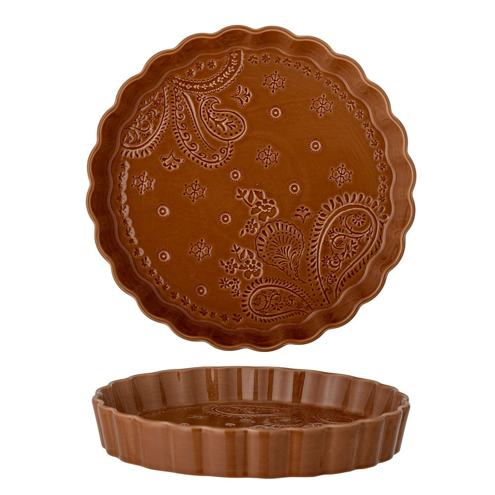 Rani Oven Dish