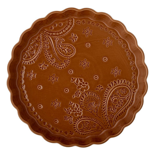 Rani Oven Dish