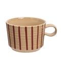 Sway Archive Mug | Robert Gordon