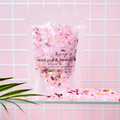 Bath Salt Soak | Sweet Pea & Jasmine