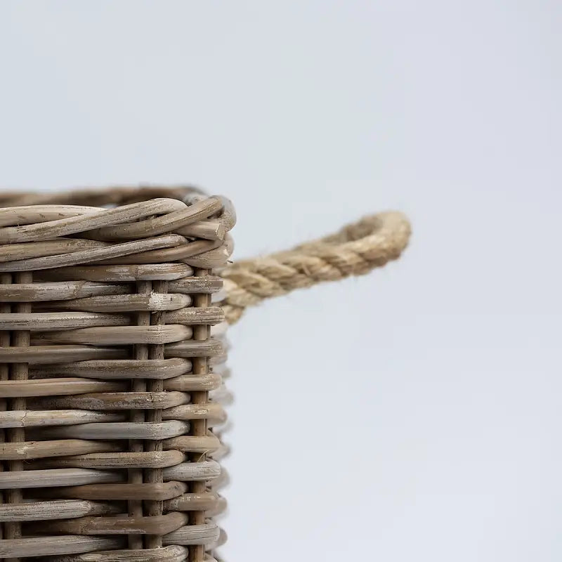 Wicka Basket | Hampton Extra Large