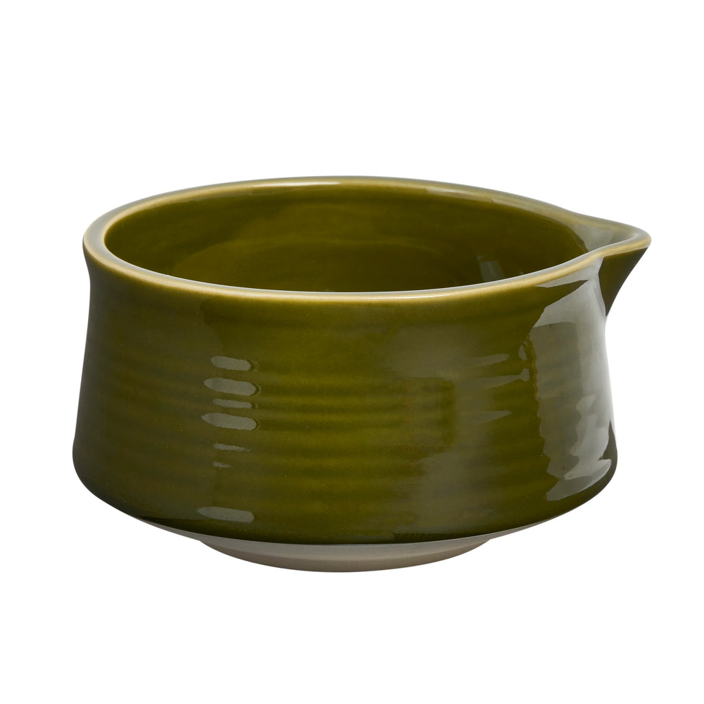 4 Piece Matcha Set | Robert Gordon