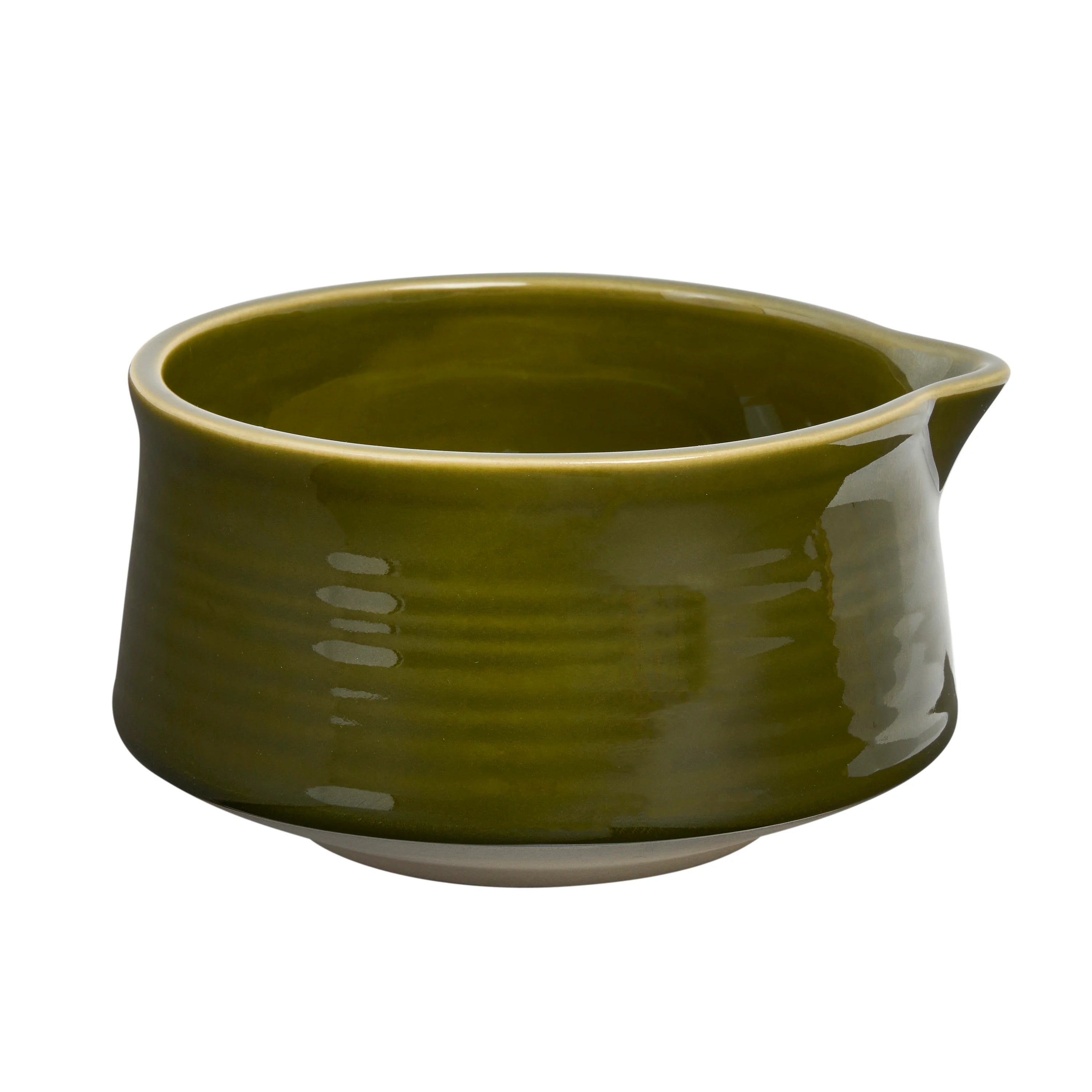 4 Piece Matcha Set | Robert Gordon