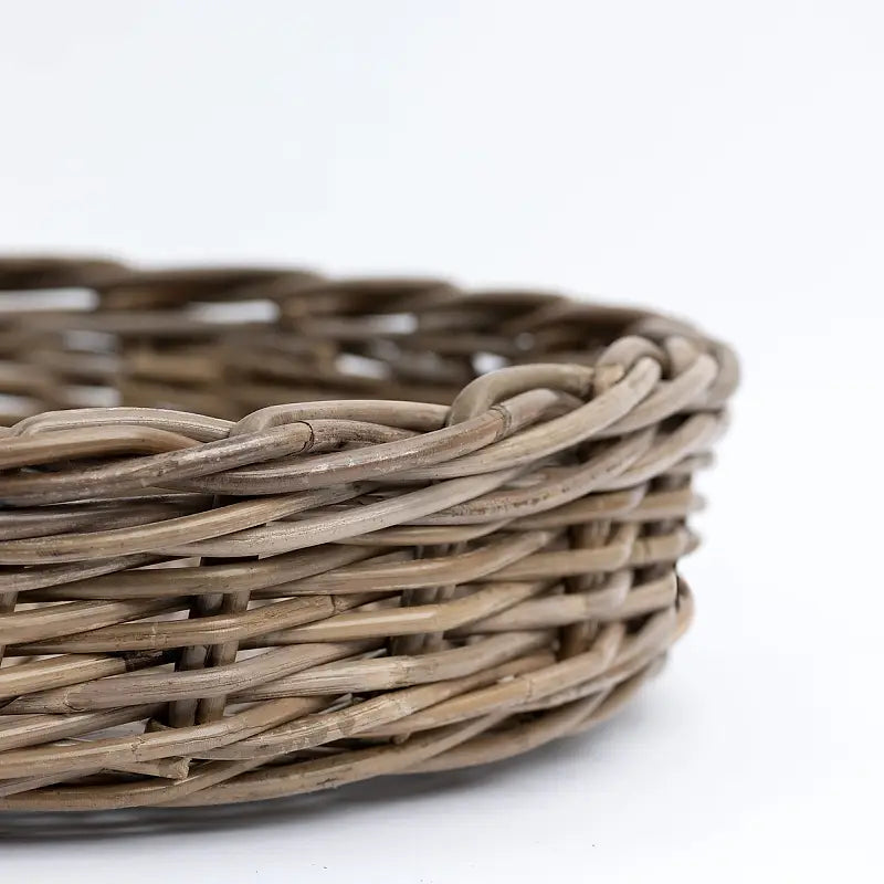 Wicka Basket | Napa Extra Large