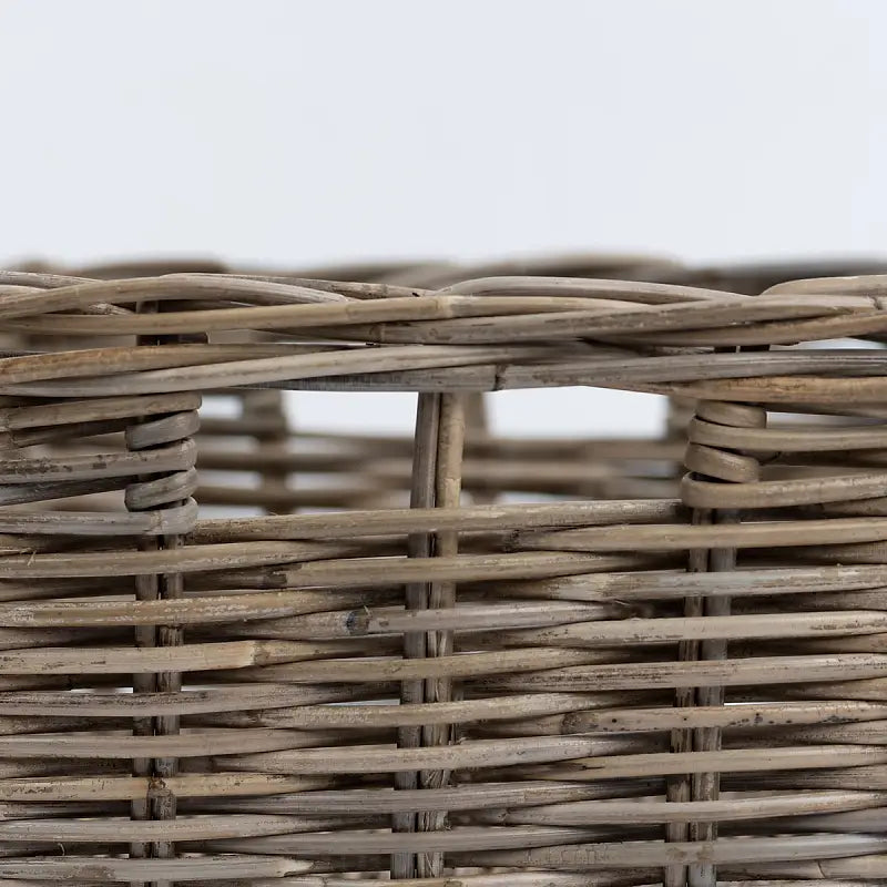 Wicka Basket | Arlington Small