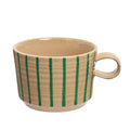 Olive Archive Mug | Robert Gordon