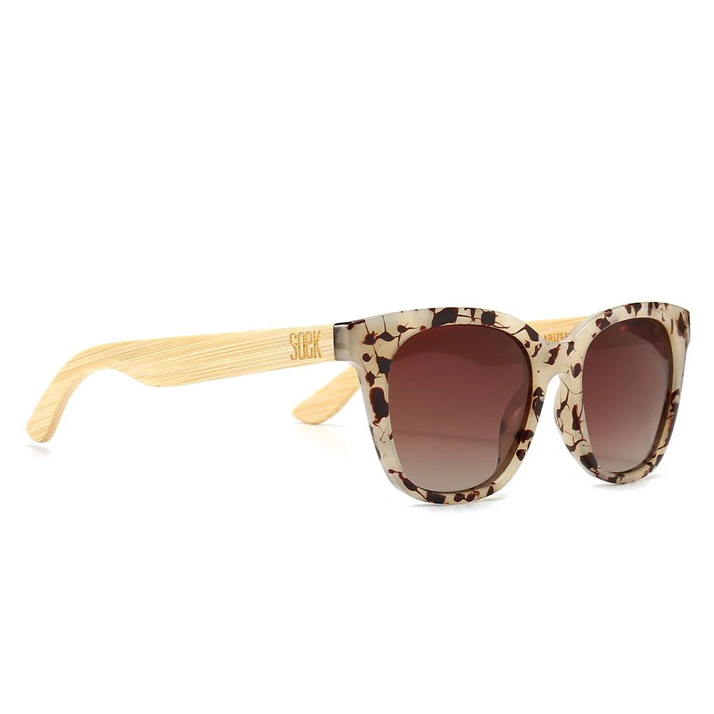 SOEK Sun Reader l Lila Grace Ivory
