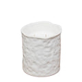 NOSS Large Candle | Coconut & Lime