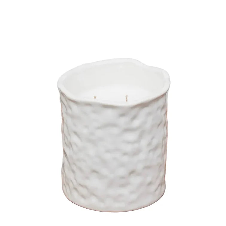 NOSS Large Candle | Coconut & Lime