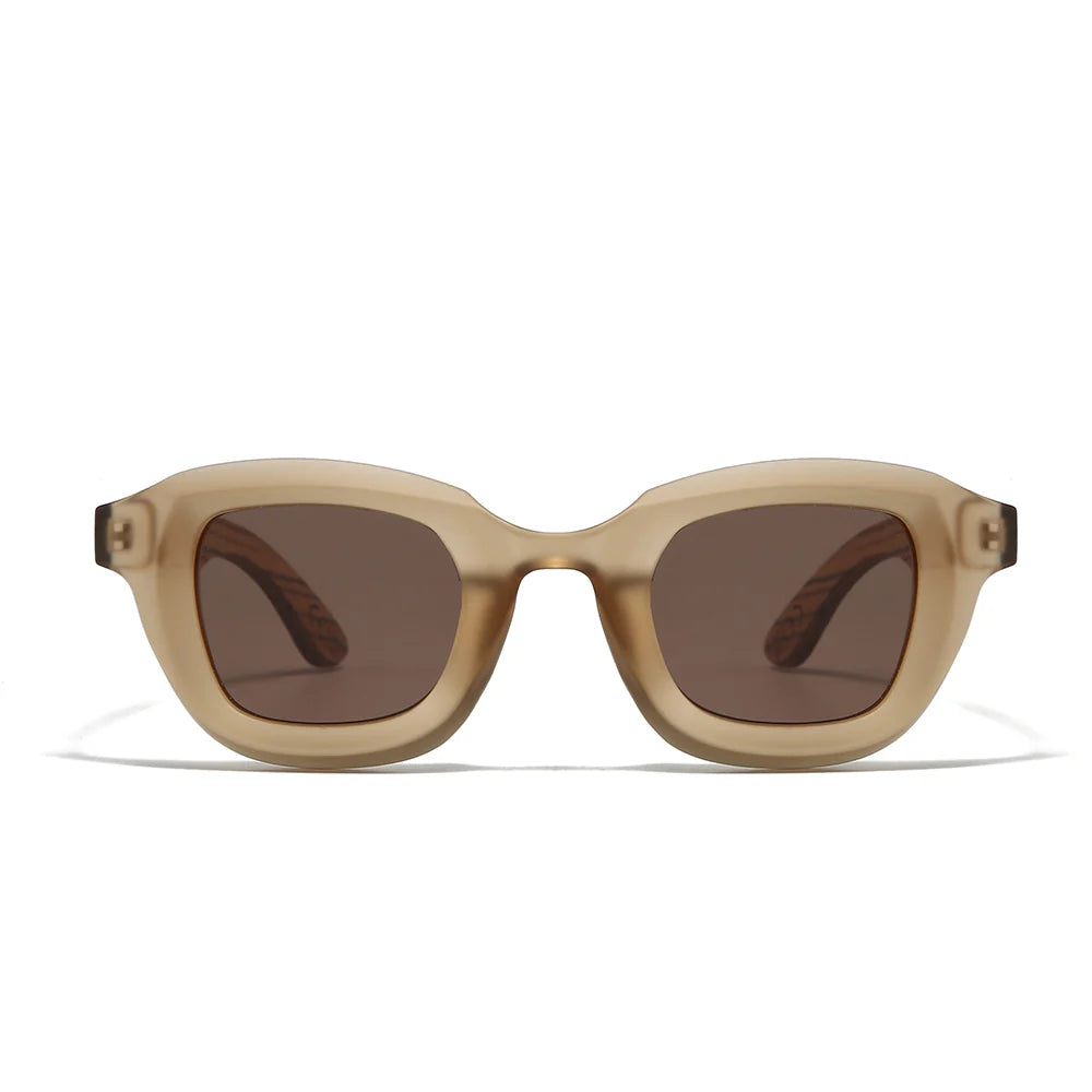 SOEK Sunglasses | Quest Whiskey