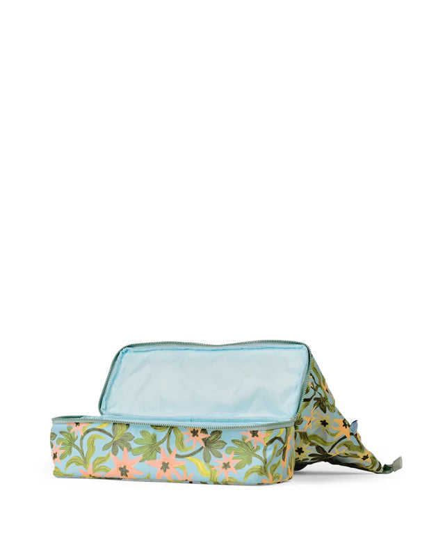Seaflower Adventure Cooler Bag
