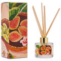 Artist Series Diffuser | Mediterranean Fig | Mia Pensa