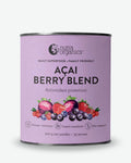 Nutra Natural Acai Berry Blend